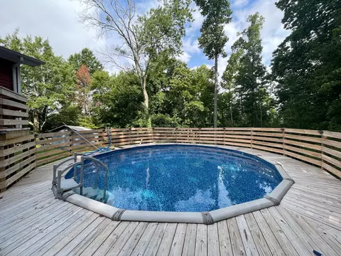 306 Sandy Hills Rd, Corbin, KY 40701 photo 2