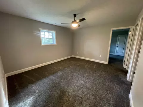 306 Sandy Hills Rd, Corbin, KY 40701 photo 19