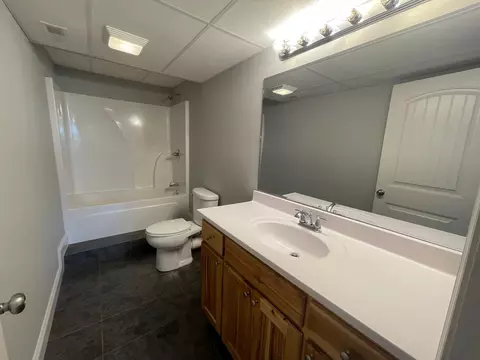 306 Sandy Hills Rd, Corbin, KY 40701 photo 18