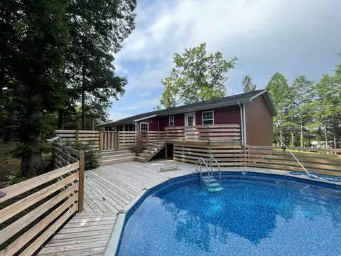 306 Sandy Hills Rd, Corbin, KY 40701 photo 25