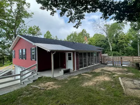 306 Sandy Hills Rd, Corbin, KY 40701 photo 27