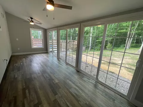 306 Sandy Hills Rd, Corbin, KY 40701 photo 22
