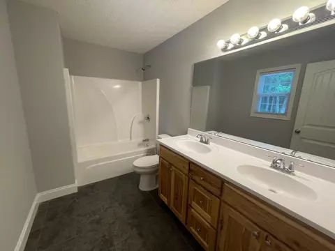 306 Sandy Hills Rd, Corbin, KY 40701 photo 10