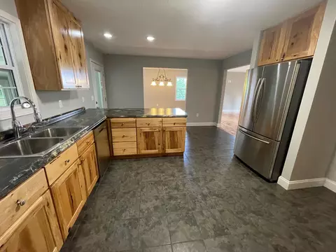 306 Sandy Hills Rd, Corbin, KY 40701 photo 5