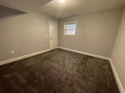 306 Sandy Hills Rd, Corbin, KY 40701 photo 17