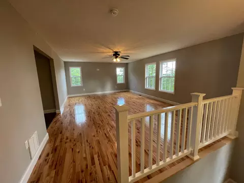 306 Sandy Hills Rd, Corbin, KY 40701 photo 8