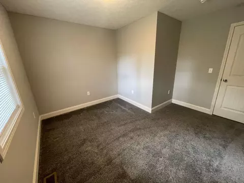 306 Sandy Hills Rd, Corbin, KY 40701 photo 14