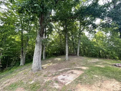 306 Sandy Hills Rd, Corbin, KY 40701 photo 24