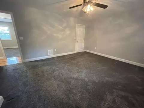306 Sandy Hills Rd, Corbin, KY 40701 photo 9