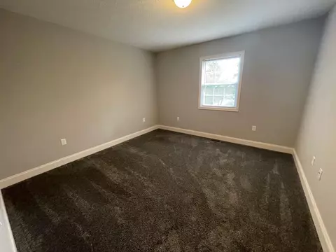 306 Sandy Hills Rd, Corbin, KY 40701 photo 13