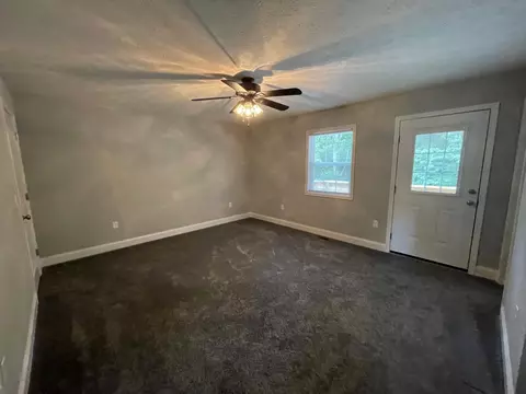 306 Sandy Hills Rd, Corbin, KY 40701 photo 11