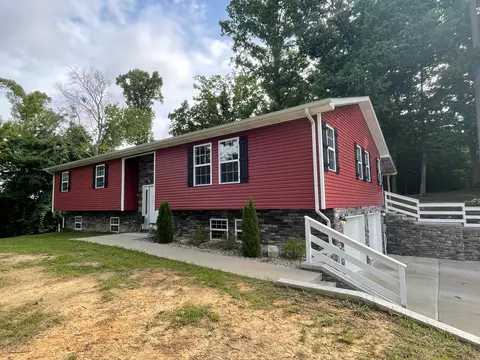 306 Sandy Hills Rd, Corbin, KY 40701 photo 1