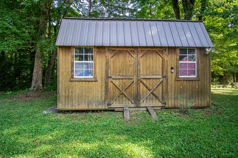 36 Texas Ave, Corbin, KY 40701 photo 25