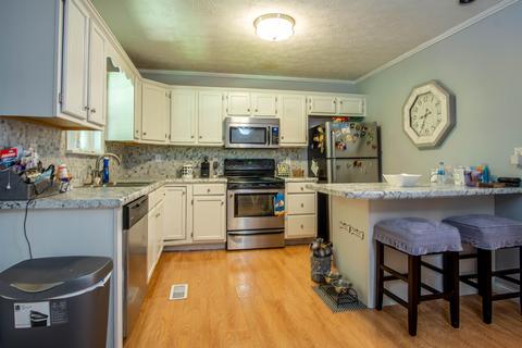 36 Texas Ave, Corbin, KY 40701 photo 3