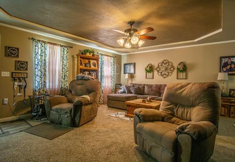 36 Texas Ave, Corbin, KY 40701 photo 9
