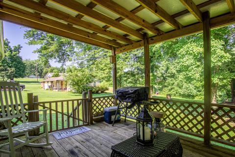 36 Texas Ave, Corbin, KY 40701 photo 24