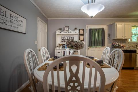 36 Texas Ave, Corbin, KY 40701 photo 8