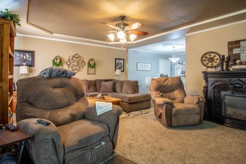 36 Texas Ave, Corbin, KY 40701 photo 10