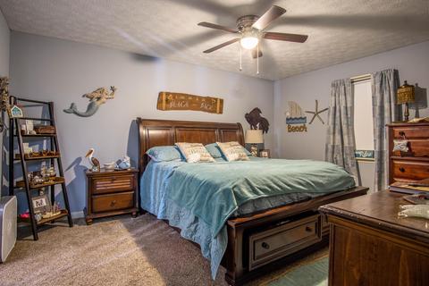 36 Texas Ave, Corbin, KY 40701 photo 14