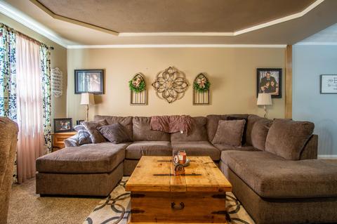 36 Texas Ave, Corbin, KY 40701 photo 11