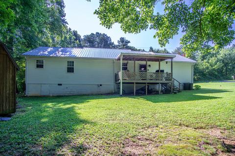36 Texas Ave, Corbin, KY 40701 photo 27