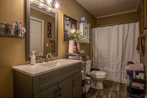 36 Texas Ave, Corbin, KY 40701 photo 13