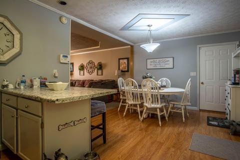 36 Texas Ave, Corbin, KY 40701 photo 6