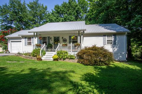 36 Texas Ave, Corbin, KY 40701 photo 32
