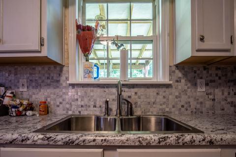 36 Texas Ave, Corbin, KY 40701 photo 5