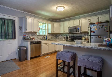 36 Texas Ave, Corbin, KY 40701 photo 2