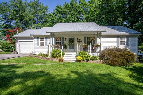 36 Texas Ave, Corbin, KY 40701 photo 29