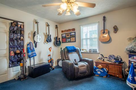 36 Texas Ave, Corbin, KY 40701 photo 21