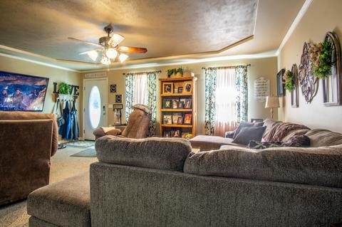 36 Texas Ave, Corbin, KY 40701 photo 12