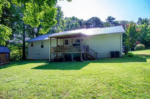 36 Texas Ave, Corbin, KY 40701 photo 28