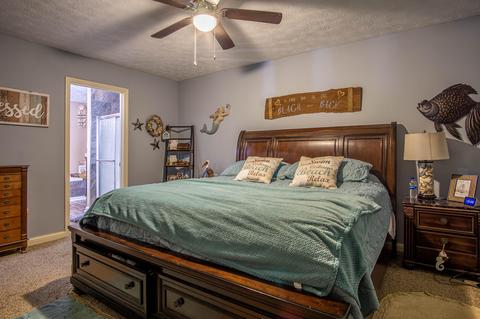 36 Texas Ave, Corbin, KY 40701 photo 15