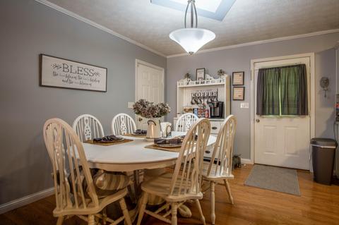 36 Texas Ave, Corbin, KY 40701 photo 7