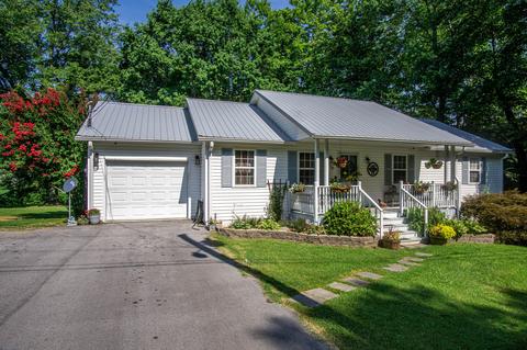 36 Texas Ave, Corbin, KY 40701 photo 30