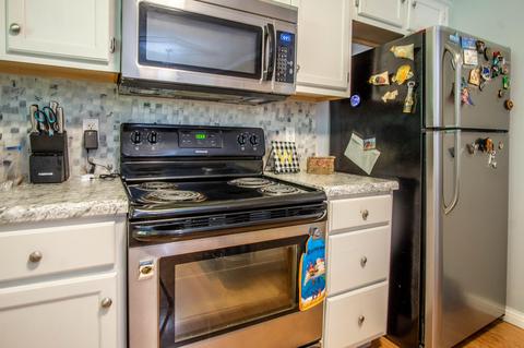 36 Texas Ave, Corbin, KY 40701 photo 4