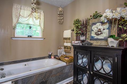 36 Texas Ave, Corbin, KY 40701 photo 18