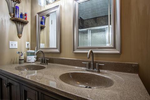 36 Texas Ave, Corbin, KY 40701 photo 16