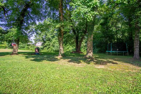 36 Texas Ave, Corbin, KY 40701 photo 26