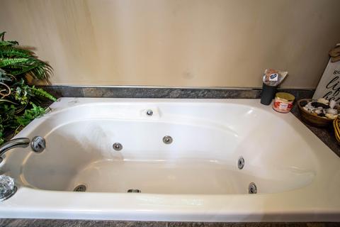 36 Texas Ave, Corbin, KY 40701 photo 19