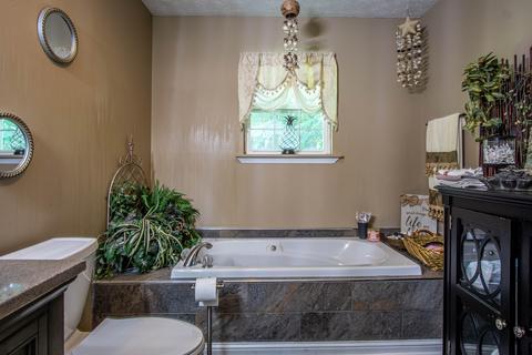 36 Texas Ave, Corbin, KY 40701 photo 17