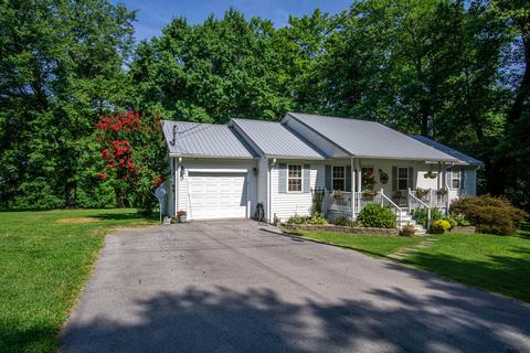 36 Texas Ave, Corbin, KY 40701 photo 31