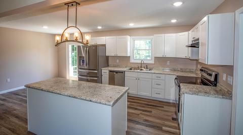 276 Mountain View Rd, Williamsburg, KY 40769 photo 6