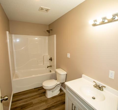 276 Mountain View Rd, Williamsburg, KY 40769 photo 14