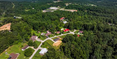 276 Mountain View Rd, Williamsburg, KY 40769 photo 24
