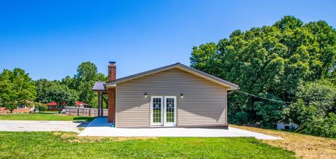 276 Mountain View Rd, Williamsburg, KY 40769 photo 15