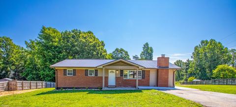 276 Mountain View Rd, Williamsburg, KY 40769 photo 1