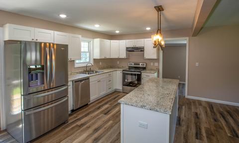 276 Mountain View Rd, Williamsburg, KY 40769 photo 7